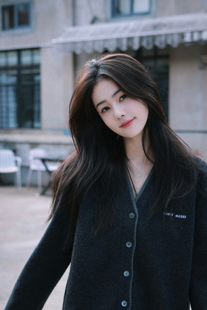 3 con giáp 'đạp trúng hố vàng', phúc lộc tràn trề, sự nghiệp thăng tiến, của nả nhiều không đếm xuể sau ngày 20/8/2025 - Ảnh 1