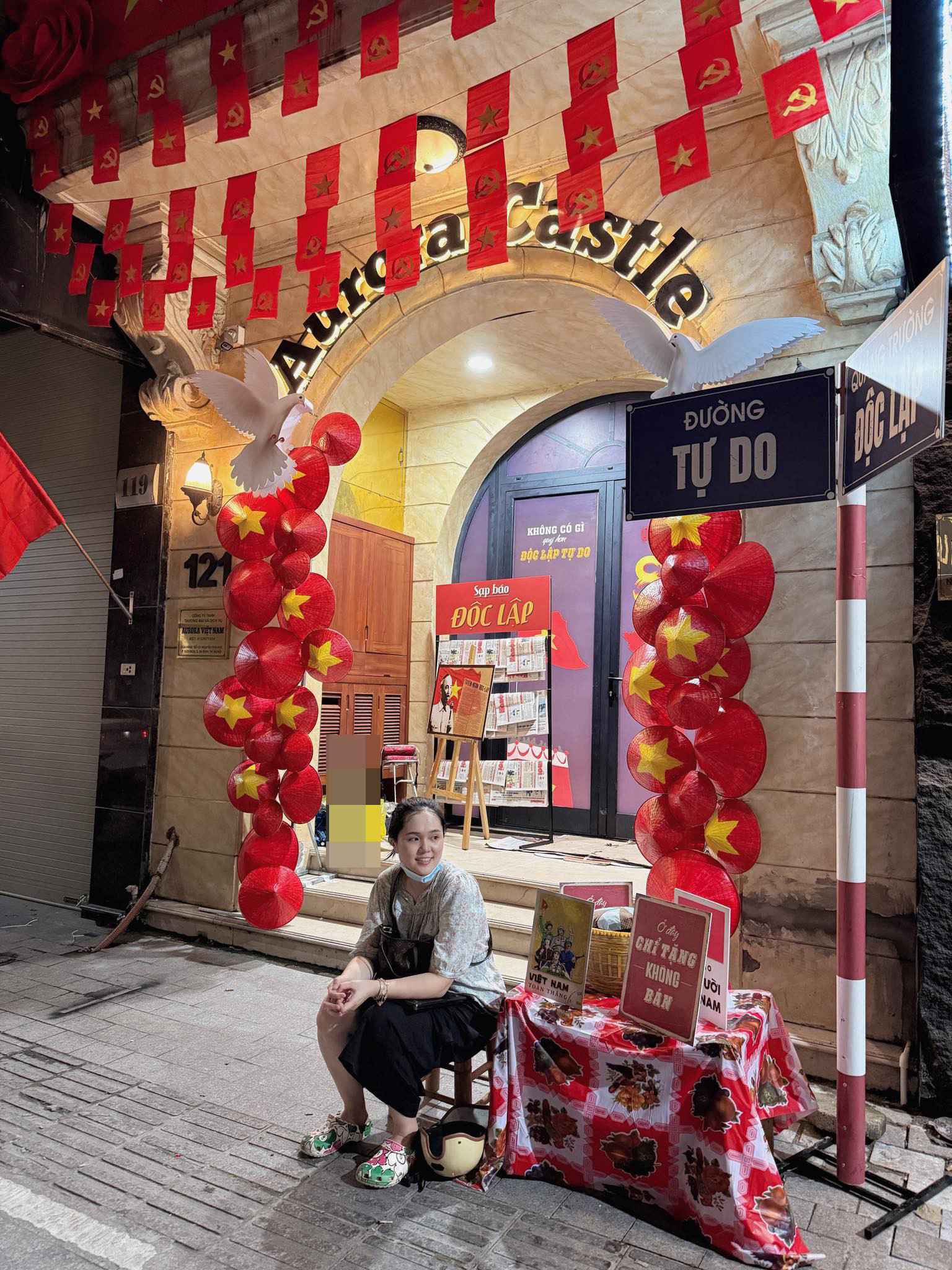 52021434624811608415089510738533211309853360n 17556459582061976785633 1755649995270 17556499955161652231062.jpg