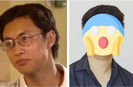 Á quân Olympia với sự nghiệp diễn xuất ngắn nhất lịch sử: Làm PGS ở nước ngoài, cuộc sống hiện tại gây bất ngờ