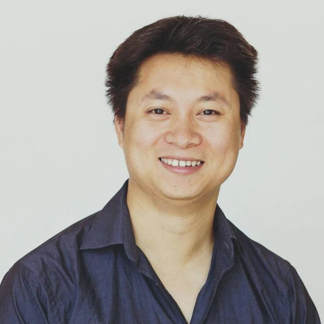 Á quân Olympia với sự nghiệp diễn xuất ngắn nhất lịch sử: Làm PGS ở nước ngoài, cuộc sống hiện tại gây bất ngờ- Ảnh 6.