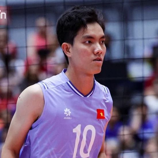 Báo Thái Lan đăng tải thông tin đáng lo cho Bích Tuyền và tuyển Việt Nam trước giải đấu lớn