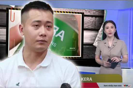 Cơ quan chức năng vừa có thông báo nóng liên quan đến vụ án của Quang Linh Vlogs