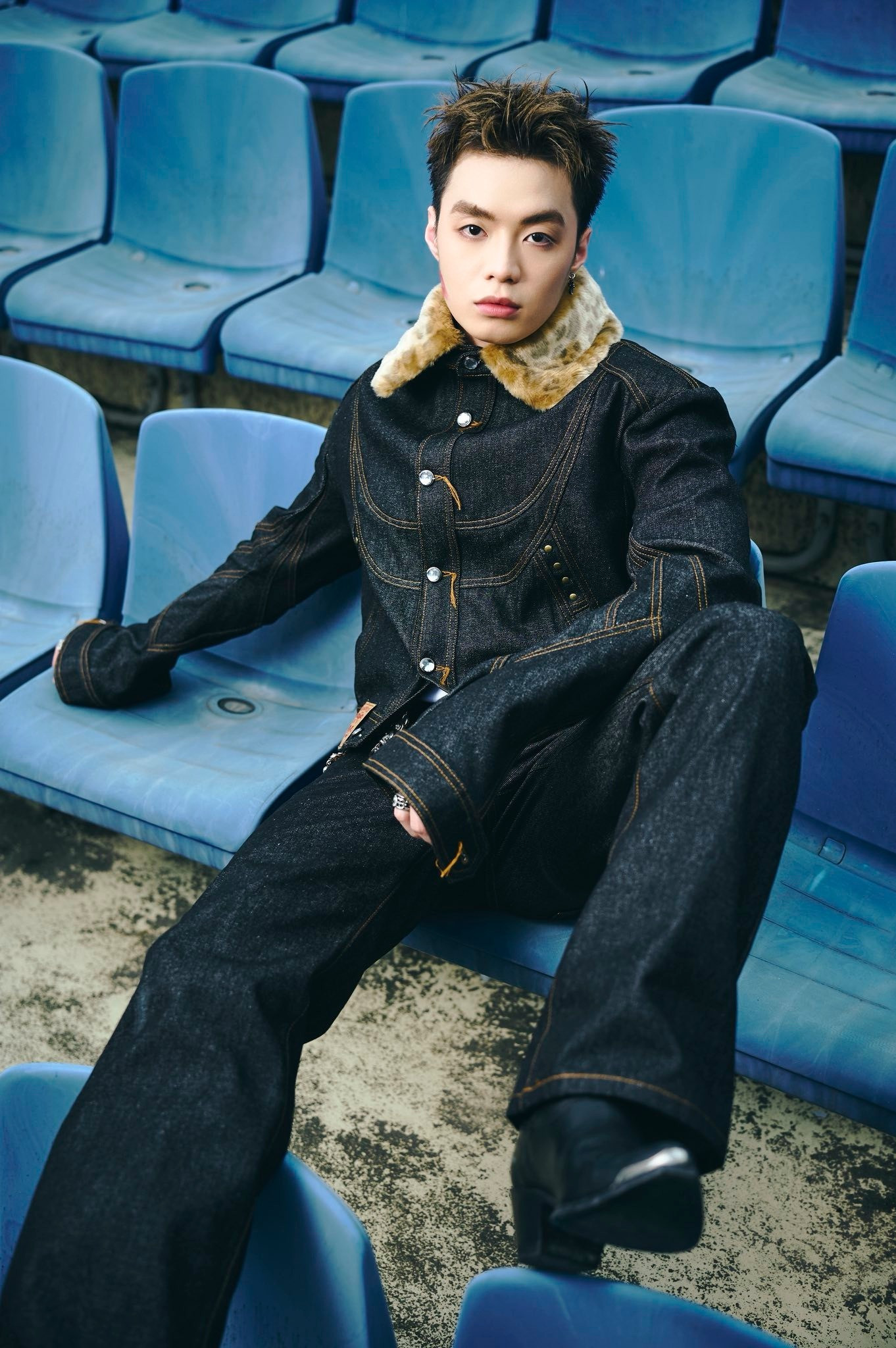 Động thái của Negav khi bị kêu gọi tẩy chay