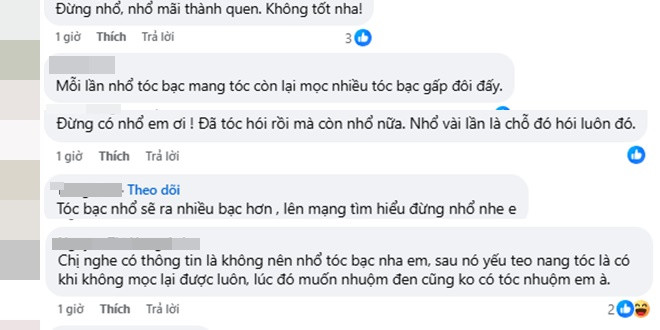 HHen Niê bị dân mạng nhắc nhở làm đẹp không đúng cách cho chồng