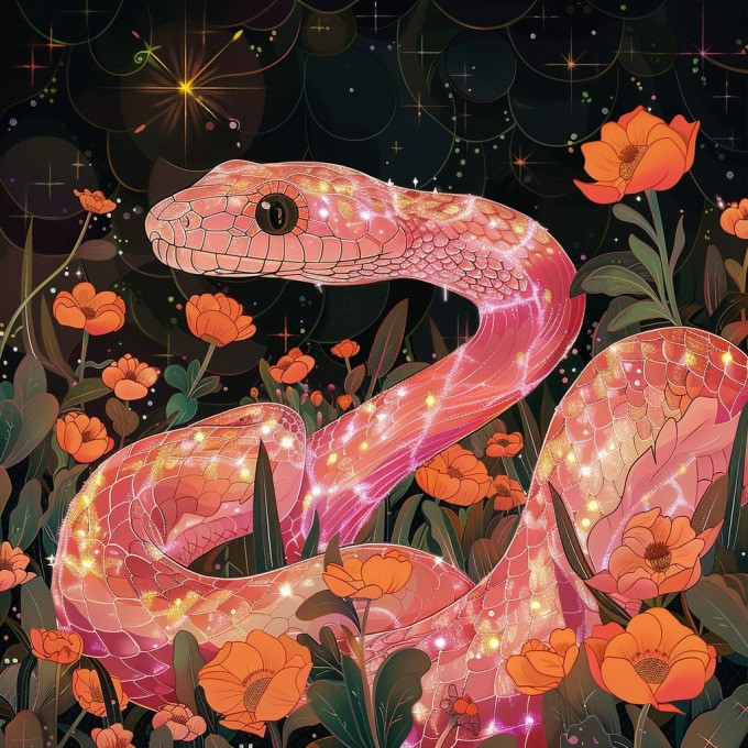 Liên tiếp từ 218 278 top 3 con giáp giàu như trúng số làm ăn thắng lớn