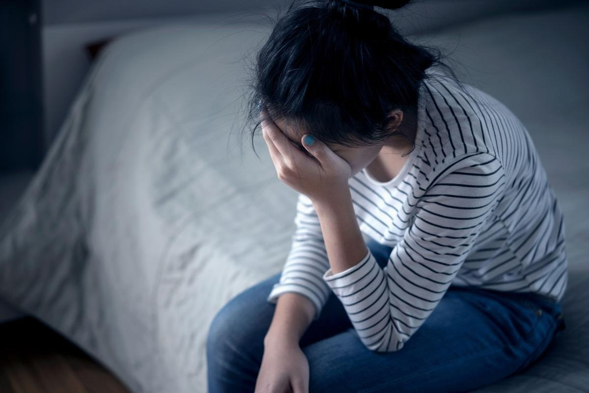 Những cung hoàng đạo nhát gan, dễ bỏ lỡ cơ hội trong cuộc sống - Ảnh 1.