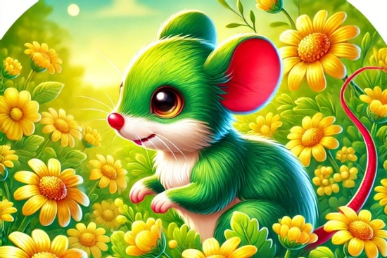 Trong 1 tháng tới, 3 con giáp vận đời lên hương, tiền nhiều vô số kể, giàu có hơn người