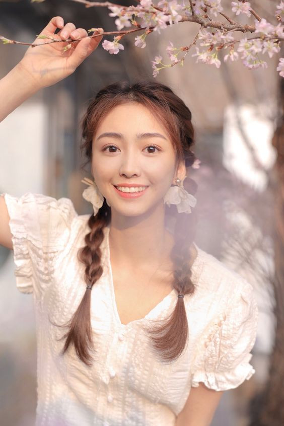 Trúng số độc đắc đúng ngày 20/9/2025, 3 con giáp vận trình hanh thông như 'cá chép hóa rồng', tài lộc bay bổng, công danh phất cao không ai bì kịp - Ảnh 3