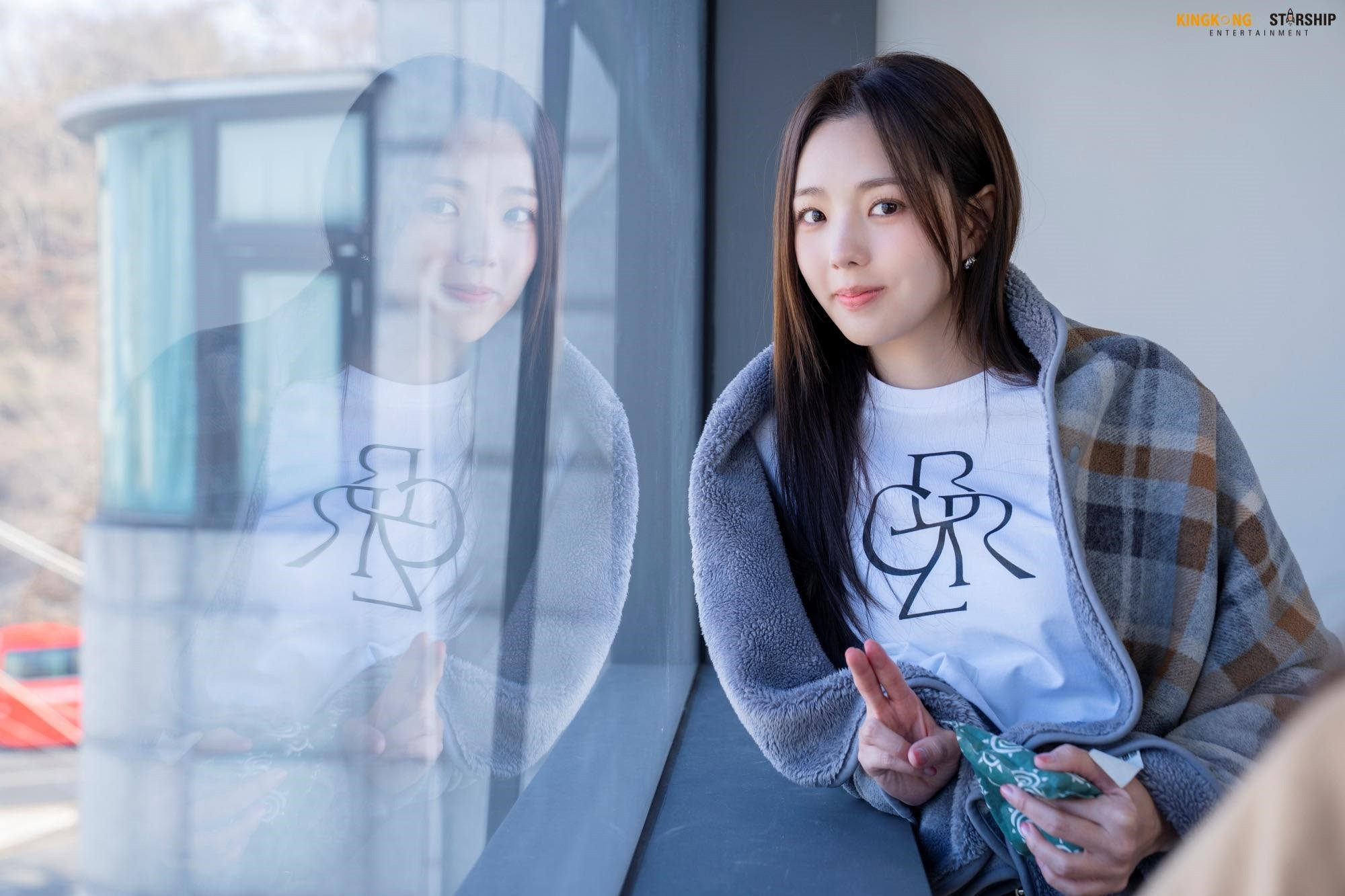 Trúng số độc đắc đúng ngày 20/9/2025, 3 con giáp vận trình hanh thông như 'cá chép hóa rồng', tài lộc bay bổng, công danh phất cao không ai bì kịp - Ảnh 1