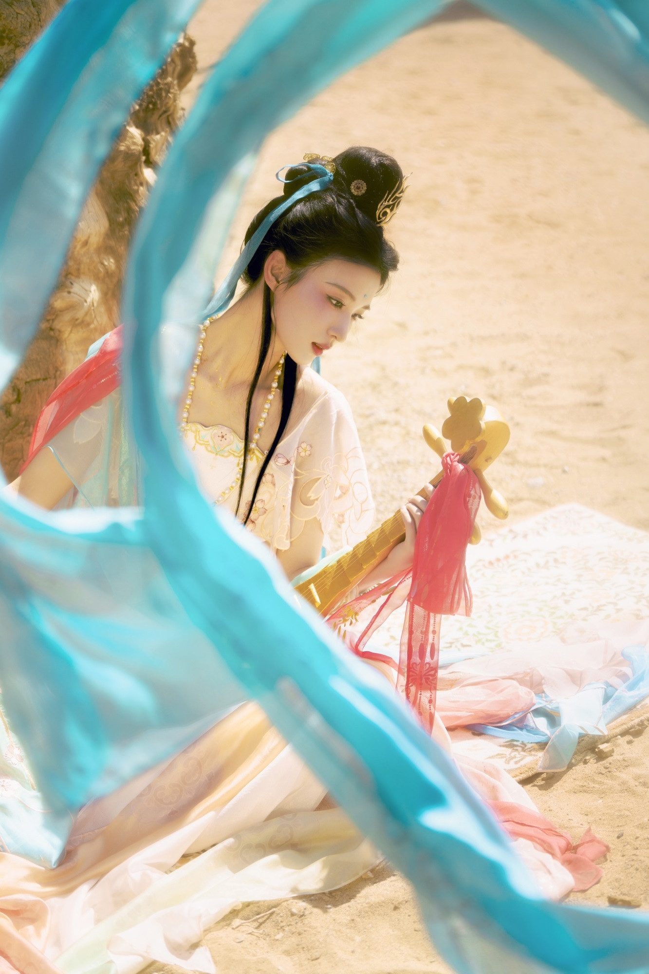 Trúng số độc đắc đúng ngày 20/9/2025, 3 con giáp vận trình hanh thông như 'cá chép hóa rồng', tài lộc bay bổng, công danh phất cao không ai bì kịp - Ảnh 2