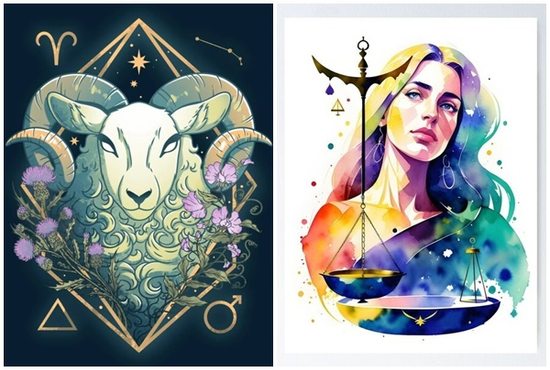 Tử vi 12 chòm sao thứ Năm ngày 21/8/2025: Quý nhân soi lối, duyên lành thăng hoa