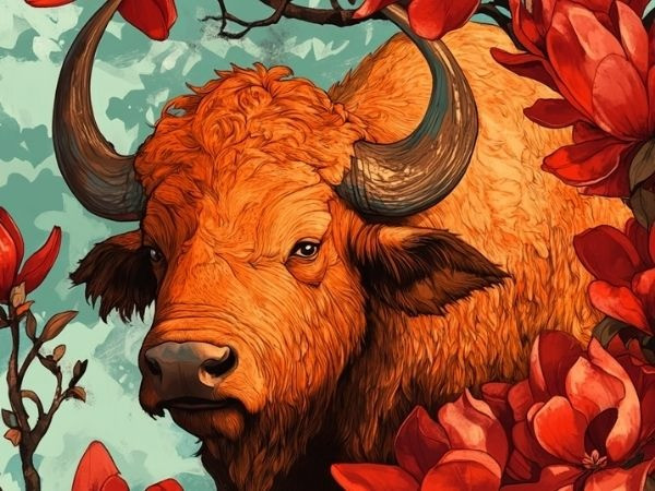 Tử vi 12 con giáp thứ Năm ngày 2182025