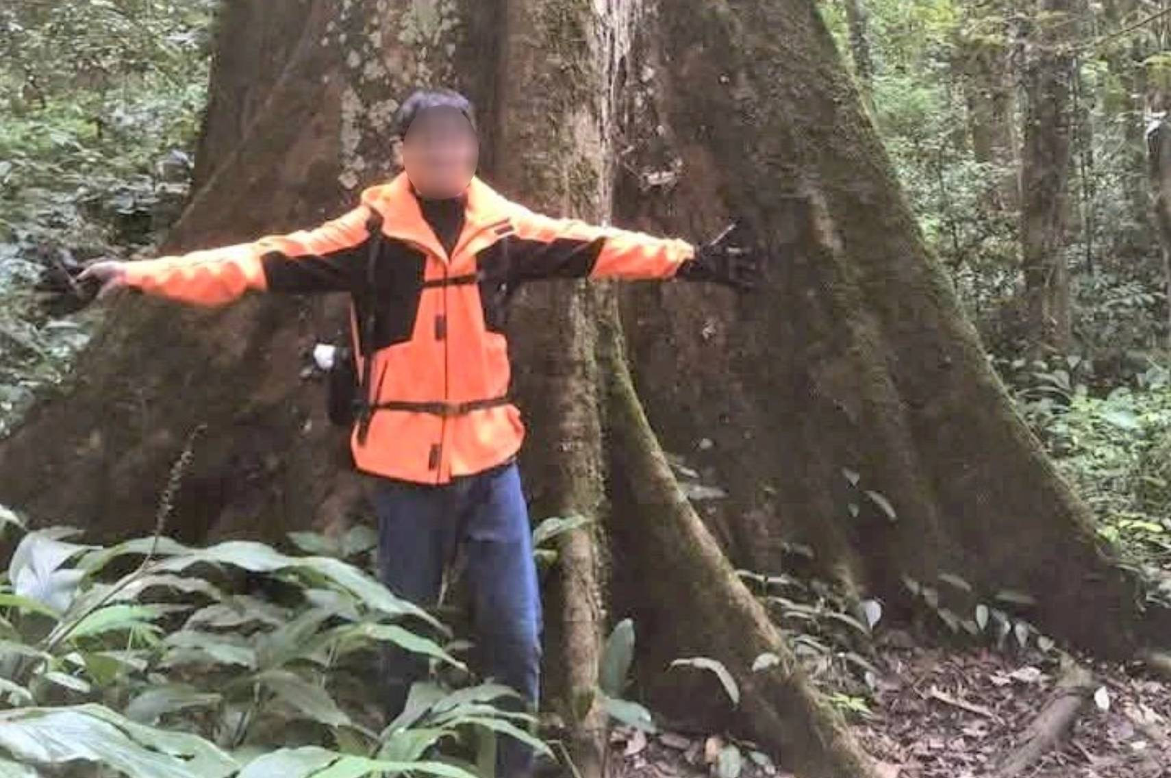 anh chup man hinh 2025 08 18 luc 204447 1755526678454 1755526678715927311925