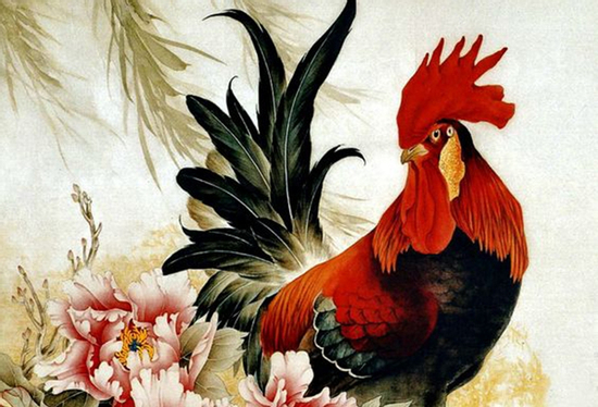 Trúng số độc đắc sau 16h30 chiều nay (21/8/2025), 3 con giáp hứng trọn tinh hoa tài lộc, sự nghiệp thăng tiến