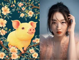 Sau hôm nay, thứ Năm 21/8/2025, 3 con giáp nhân đôi tiền bạc, cầu được ước thấy, sự nghiệp 'thuận buồm xuôi gió'