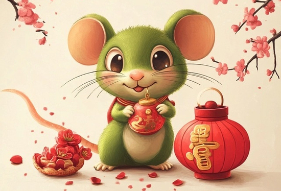 Trúng số độc đắc đúng ngày 21/8/2025, 3 con giáp tiền vào như nước, sung sướng hơn người