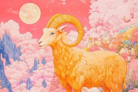 3 con giáp đào trúng mỏ vàng, Tiền Tài thênh thang, cuộc sống Vinh Hoa Phú Quý không ai bằng trong 9 ngày tới