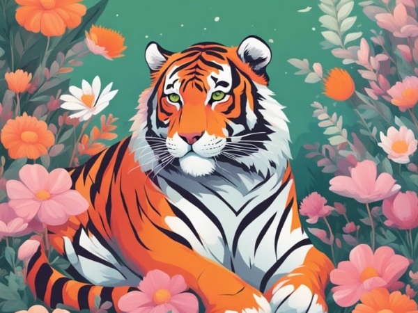 Chúc mừng 3 con giáp đào trúng mỏ vàng, Tiền Tài thênh thang, gánh lộc mỏi lưng, ước gì có đó, cuộc sống Vinh Hoa Phú Quý không ai bằng trong 9 ngày tới - Ảnh 3