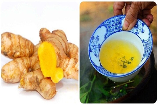 8 thực phẩm giết chết tế bào ung thư