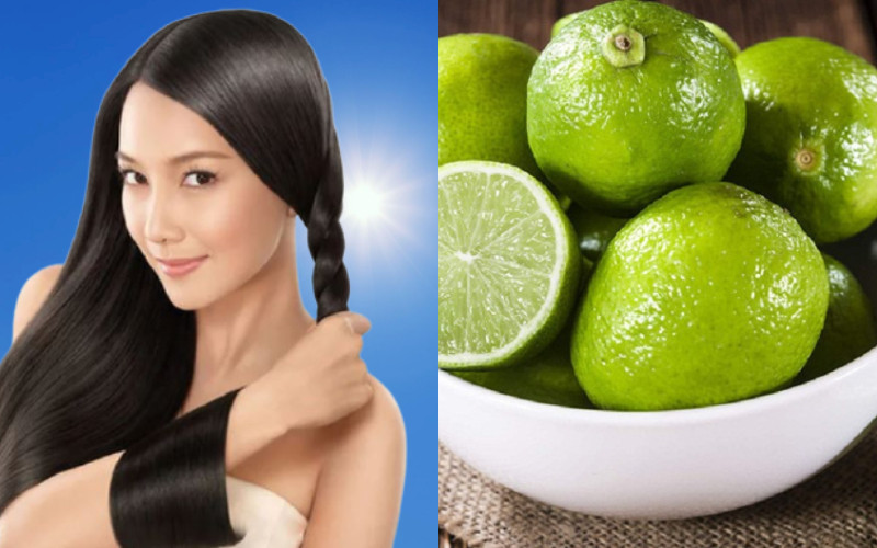 Bạn đang sở hữu tóc ngắn nhưng lại muốn co bộ tóc dài, hãy dùng các cách sau - Ảnh 3.