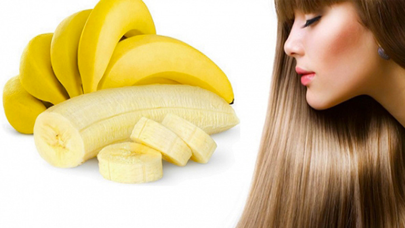 Bạn đang sở hữu tóc ngắn nhưng lại muốn co bộ tóc dài, hãy dùng các cách sau - Ảnh 2.