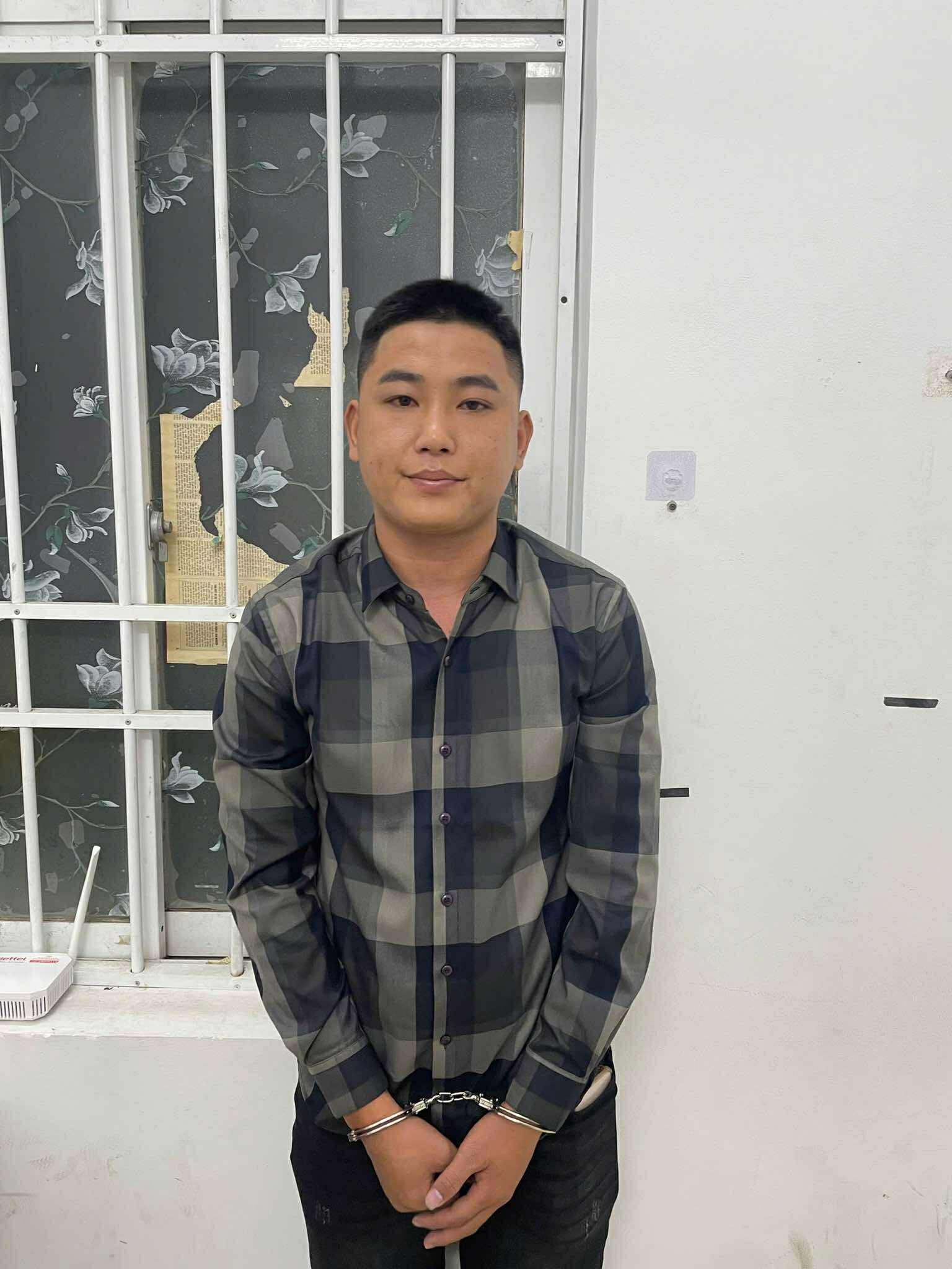 53560839010992363716998592283472805367267433n