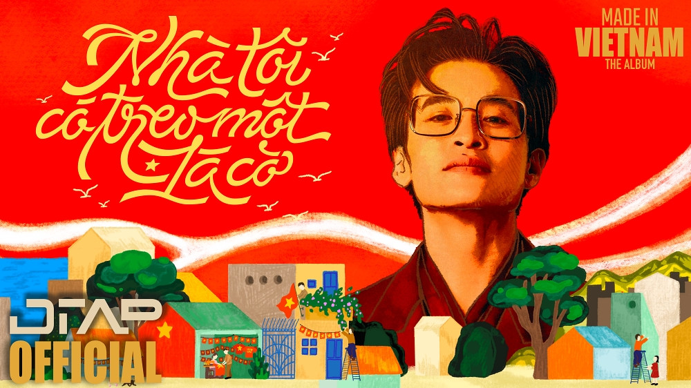 Dàn em xinh chị đẹp không kìm được nước mắt khi nghe Mỹ Tâm hát