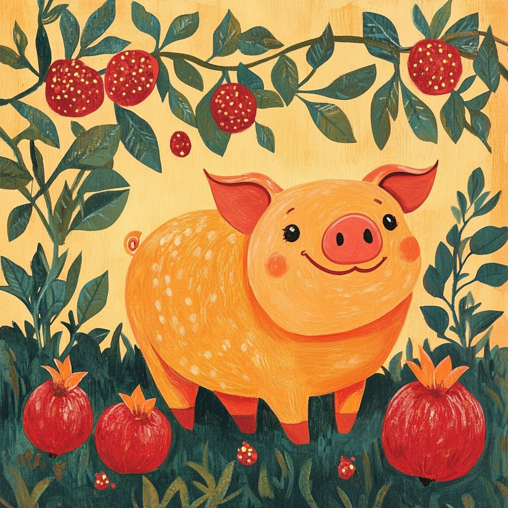 Điểm tên con giáp sống chân thành nên dễ gặp quý nhân phù trợ, hậu vận rực rỡ - Ảnh 1.