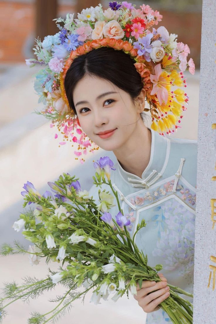 Đúng 6h sáng ngày mai, thứ Sáu 22/8/2025, 3 con giáp sự nghiệp 'bứt tốc như rồng', đổi đời dễ như trở bàn tay, vận trình phất lên trông thấy - Ảnh 3