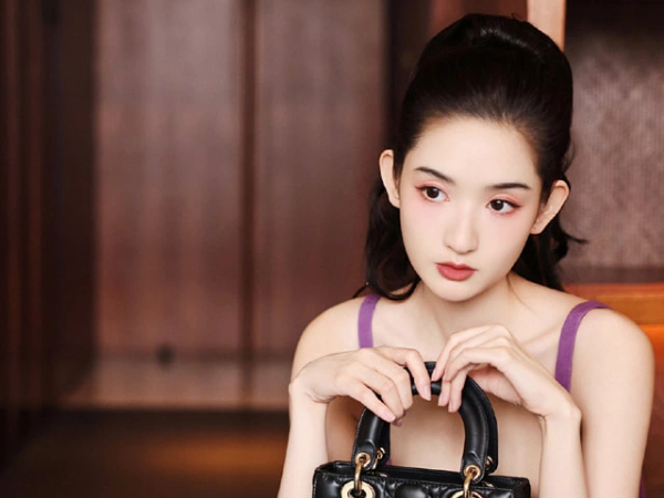 Đúng 7 ngày tới (22/8 - 28/8), 3 con giáp hưởng đầy Phúc Khí, xởi lởi nên trời ban cho LỘC LÁ ùn ùn, không thành ĐẠI GIA cũng có cuộc sống đáng mơ ước - Ảnh 2