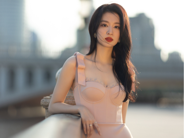 Đúng 7 ngày tới (22/8 - 28/8), 3 con giáp hưởng đầy Phúc Khí, xởi lởi nên trời ban cho LỘC LÁ ùn ùn, không thành ĐẠI GIA cũng có cuộc sống đáng mơ ước - Ảnh 1