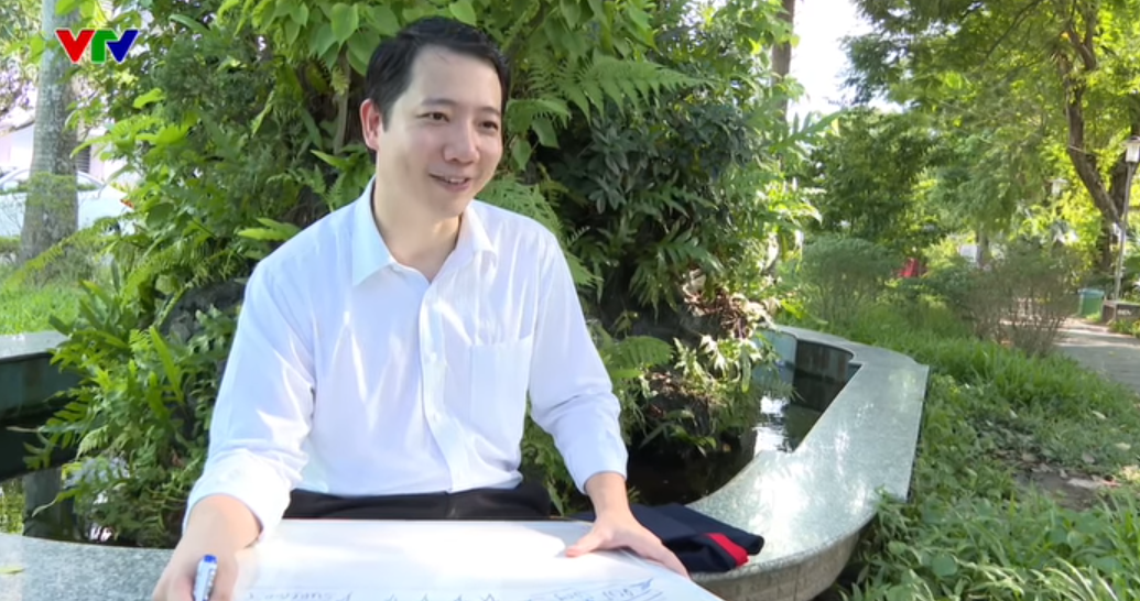 screenshot 2025 08 20 165227