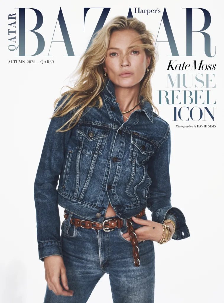 kate moss qatar .png