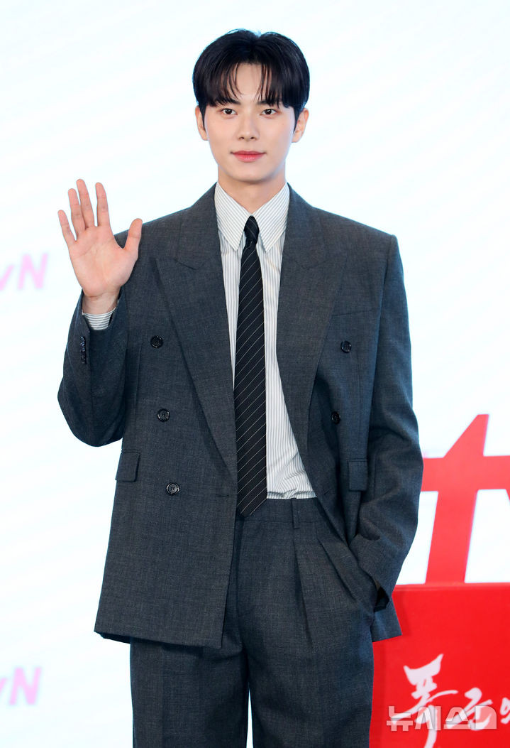 nisi202508190020939239web 1755769531530962139759