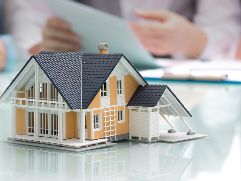 Lý giải vì sao tháng 'cô hồn' lại là thời điểm tốt để mua nhà- Ảnh 3.