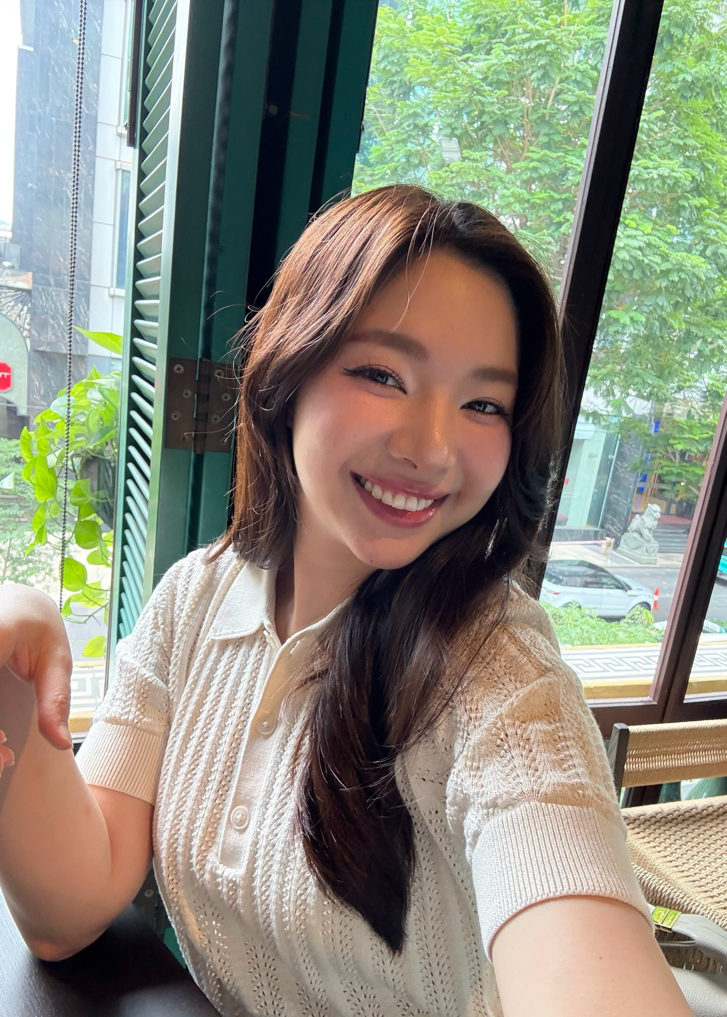 MC nổi tiếng gây tiếc nuối khi tuyên bố nghỉ công việc truyền hình