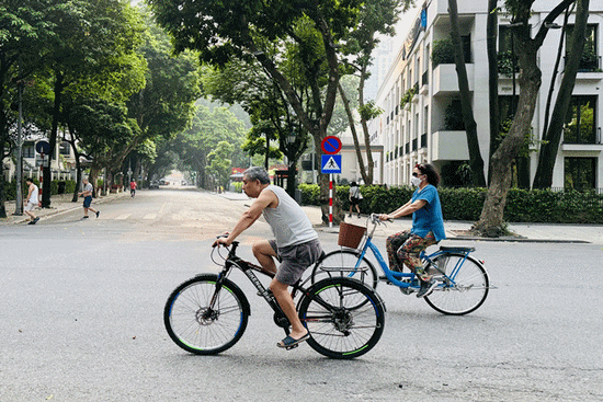Nghiên cứu của Harvard phát hiện thói quen 10 phút có thể giúp sống thọ hơn