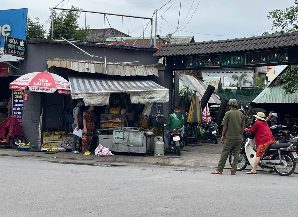 phong hoa dot nha.png