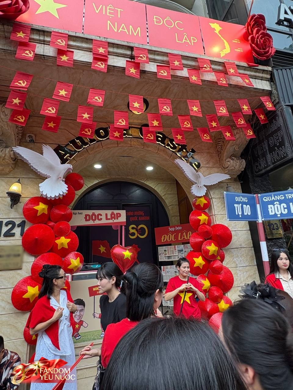 5361426417474266013852035222767156990480993n3