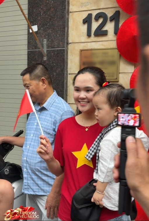 5361426417474266013852035222767156990480993n2