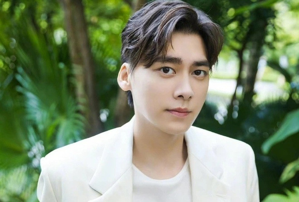 Sau bê bối mua dâm nam đỉnh lưu một thời tiếp tục bị cưỡng chế 184 tỷ đồng