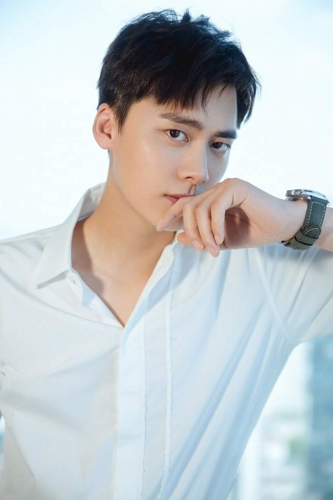 Sau bê bối mua dâm nam đỉnh lưu một thời tiếp tục bị cưỡng chế 184 tỷ đồng