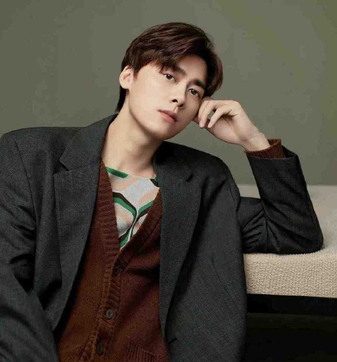 Sau bê bối mua dâm nam đỉnh lưu một thời tiếp tục bị cưỡng chế 184 tỷ đồng