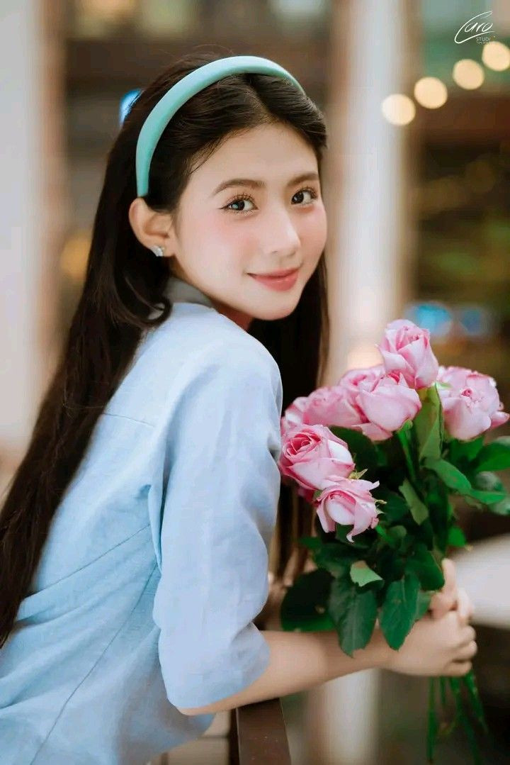 Sau hôm nay, thứ Năm 21/8/2025, 3 con giáp nhân đôi tiền bạc, cầu được ước thấy, sự nghiệp 'thuận buồm xuôi gió' khó ai bì kịp - Ảnh 2