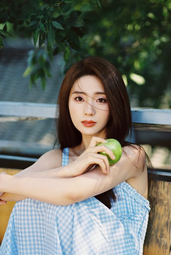 Sau hôm nay, thứ Năm 21/8/2025, 3 con giáp nhân đôi tiền bạc, cầu được ước thấy, sự nghiệp 'thuận buồm xuôi gió' khó ai bì kịp - Ảnh 3