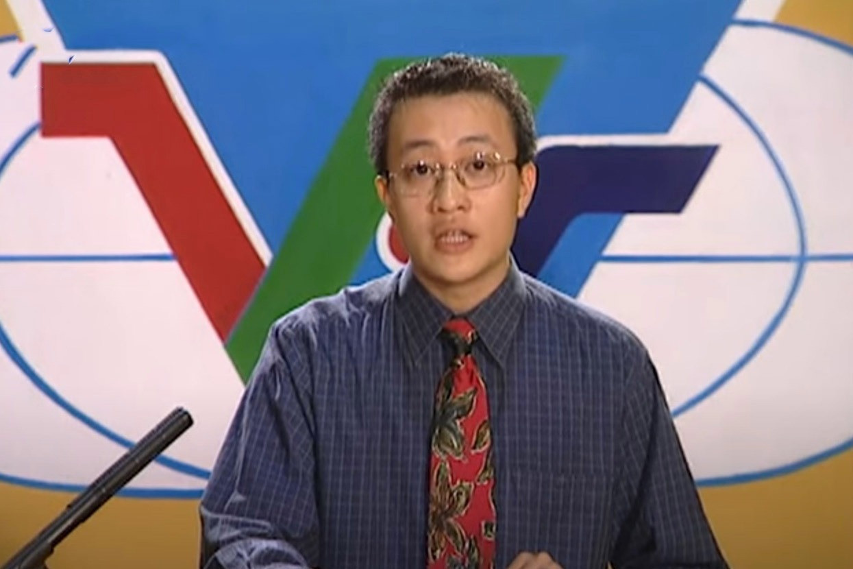 screen shot 2025 08 20 at 104021.jpg