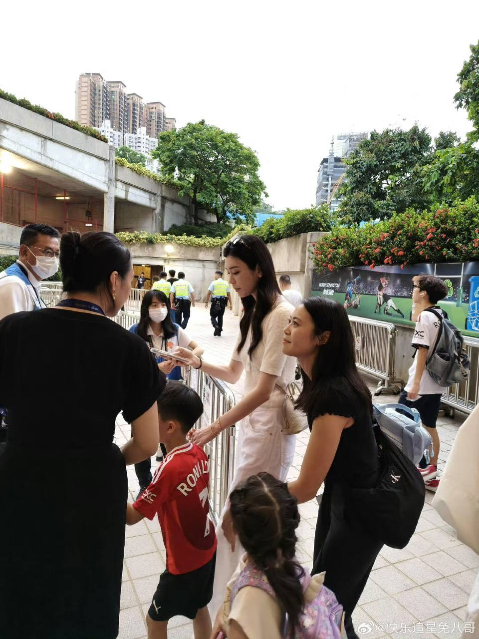 photo2025 08 2017 38 57