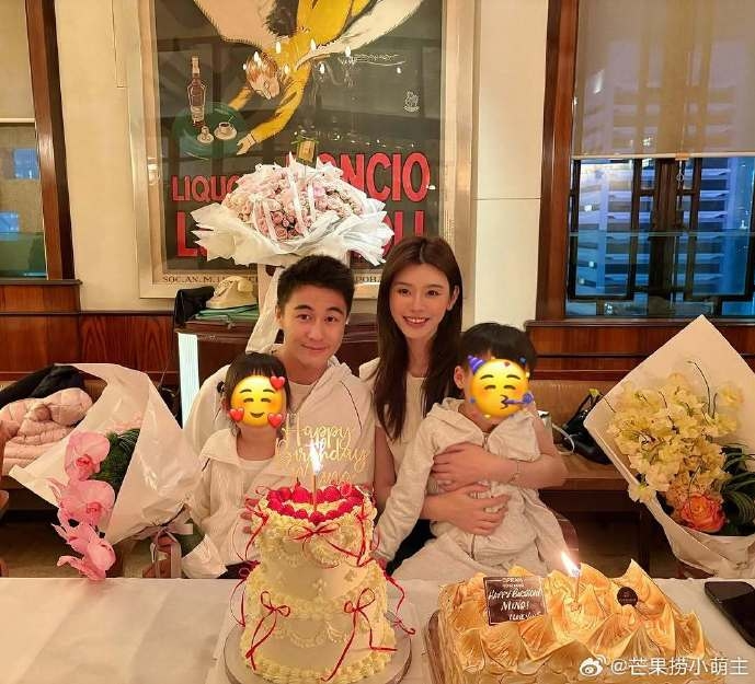 jen8 1741518554 7938 1741520039