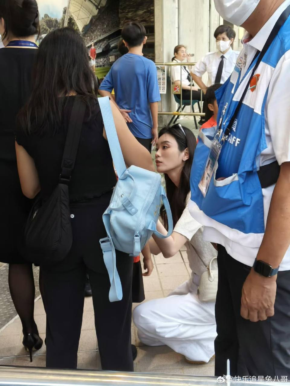 photo2025 08 2017 38 54