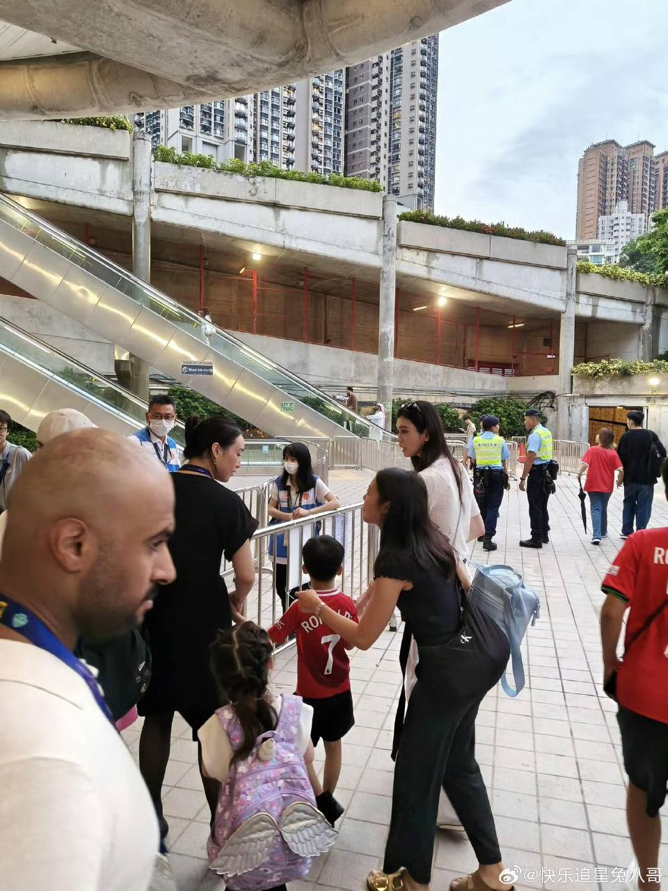 photo2025 08 2017 38 56